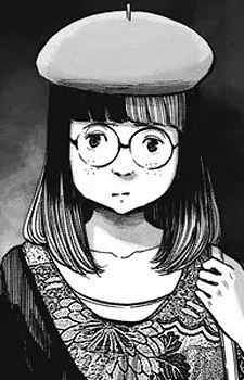 Tomita, Nao