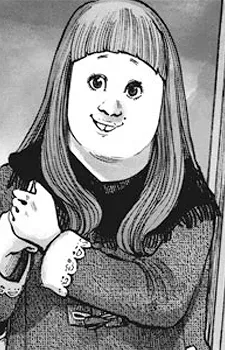 Yunbo