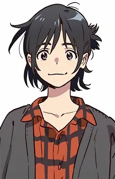 Chibana, Mio