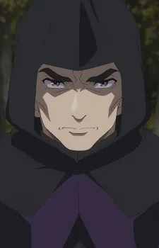 Houjou