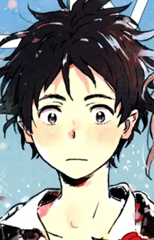 Kobayashi, Akio
