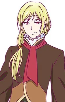 Levi, Elephas
