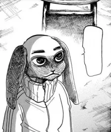 Kyuu