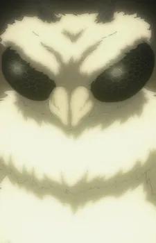 Moth