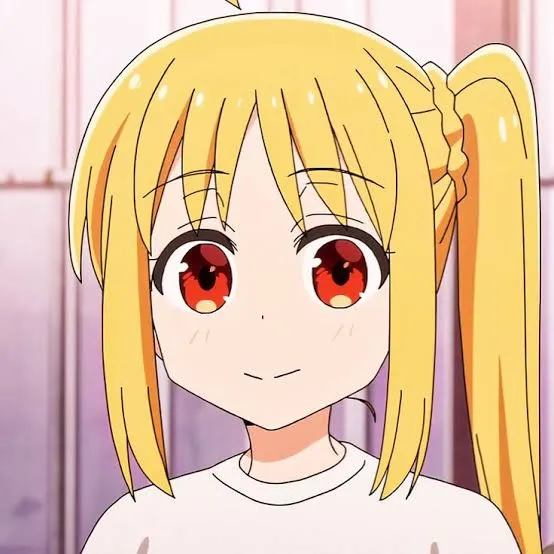 Іджічі Нінджіка