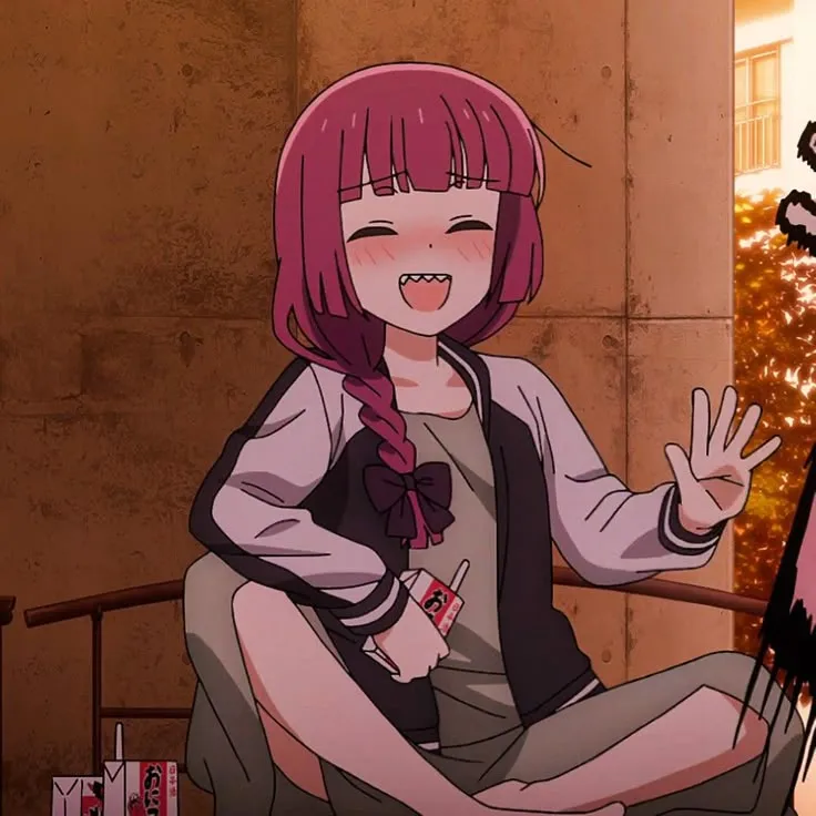 Хірой Кікурі