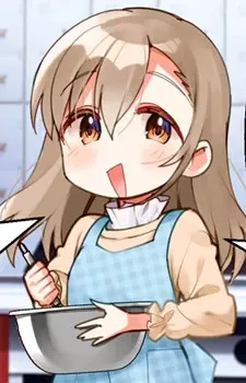 Honjou, Fuuko