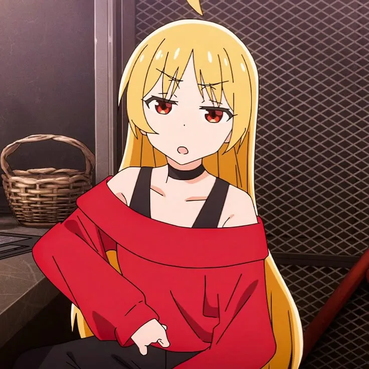 Іджічі Сейка