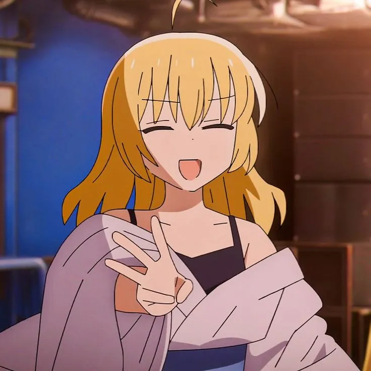 Шімідзу Елайза