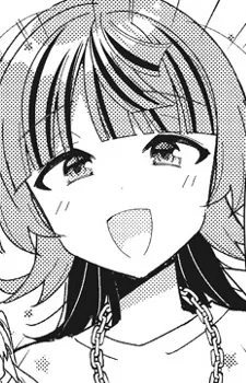 Uemura