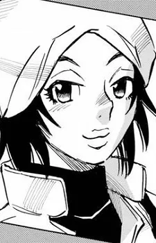 Miho