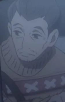 Shiratori, Seiichiro