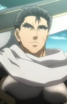 Juu Senshi