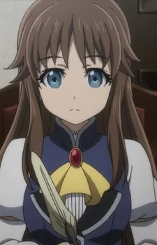 Kantoku-kan