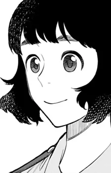 Sumiyoshi