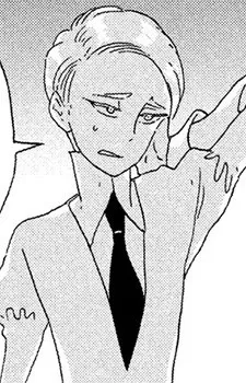 Cairngorm