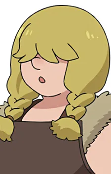 Dia