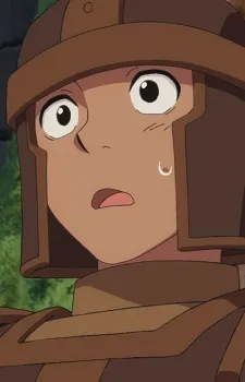 Doni