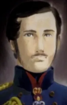Albert