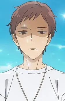 Sasaki, Masamune