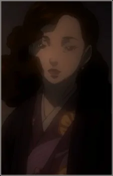 Madam