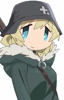 Юурі