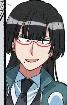 Gotou