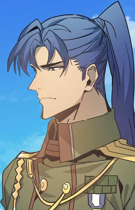 Hazmaryun, Kei