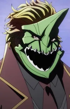 Kraiken