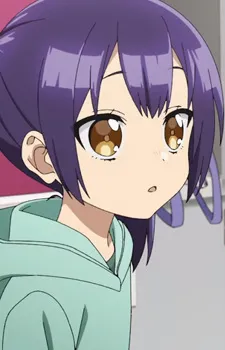 Akashi, Kaede