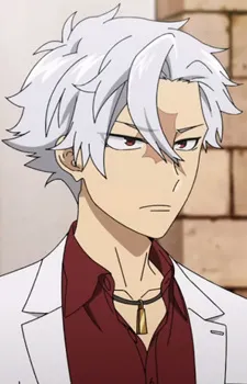 Hayami, Masaya