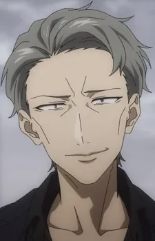 Shinmoto