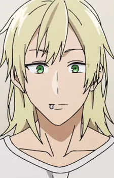 Sugihara, Kei
