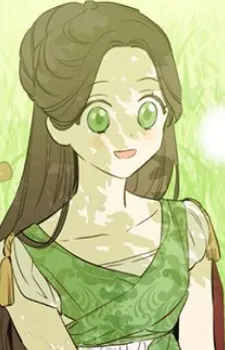 Irain, Helena