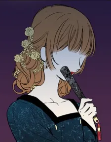 Rosalia