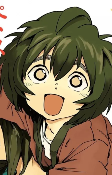 Zashiko