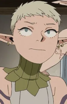 Otta