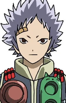 Arata