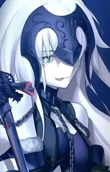 Jeanne (Alter)