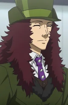Lainur Flauros, Lev