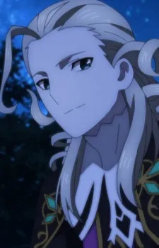 Mozart, Wolfgang Amadeus