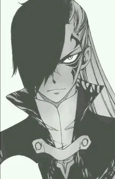 Future Rogue