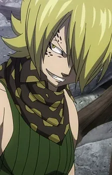 Jackal
