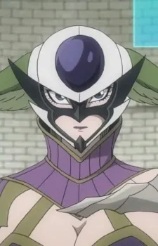 Kyouka
