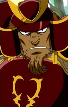 Yomazu