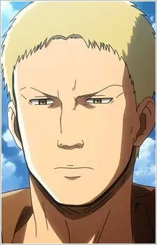 Браун Райнер