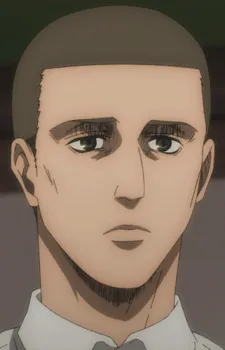 Ґрейз