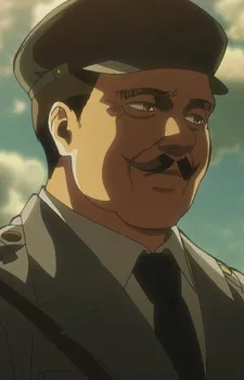 Ґрос