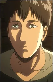 Губер Бертольд