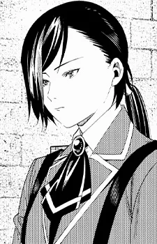 Kanone